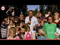 Vlieland Piets weerbericht 23 juli 2008