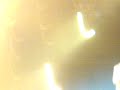 estoy aqui parte 2 del concierto del 3 de octubre en mexico