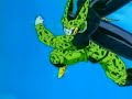 DBZ AMV - Me Against The World