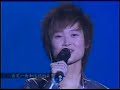 Chris Lee Li yuchun????????LiveMV