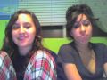 The After Partyyyyy :D