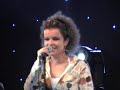 Tinte Feest 2008  met oa LEAF