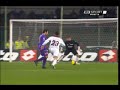 [MUTU] Fiorentina-Torino 2-1