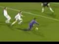videos de [MUTU] Fiorentina-Torino 2-1