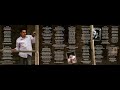 bir ezgi oldum dillerde....metin öztem bir ezgi oldum dillerde....metin öztem