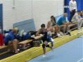 Artturi Lobksi -Hyppy -FinGym 2 2009 -Vault -Gymnastics -Finland