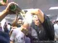 Postgame Plus 9-26-07