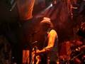 videos de Wes Loper Band - 