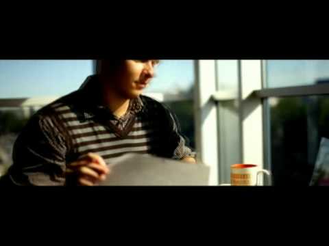 Cестрёнка - St1m (проект