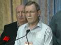 UAW to Renegotiate Labor Terms, Modify Jobs Bank