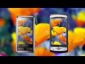 Super AMOLED nader bekeken