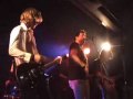sons-of-the-seventies-black-dog-live-120208.html