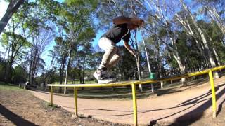 Edit 3.5 Humberto