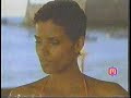Hétores - James Ron Hétores - James Ron