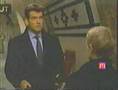 James Ron - Die Another Day - Pierce Brosnan - Flixster Video