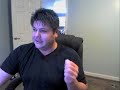 Doomsday Device? part 1 Doomsday Device? part 1