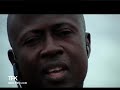 Fr�re Patrice - Mbamba na Yasu