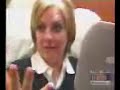 Houston Cosmetic Dermatology Restylane Treatments Houston Cosmetic Dermatology Restylane Treatments