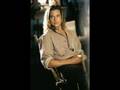  - MovieZen Video