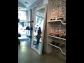 Mooshoes NYC