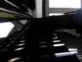 clip video Philippe Rombi Angelica