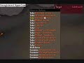 V Omfgorz V Bounty Hunter Video #1 V Omfgorz V Bounty Hunter Video #1
