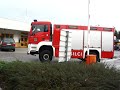 Izvoz GRS Kranj ob obisku mladine GZ  Menge?