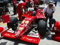 ????/HIROKI YOSHIMOTO GP2 Asia Photo Slide2 ????/HIROKI YOSHIMOTO GP2 Asia Photo Slide2
