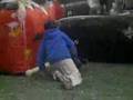 dominc