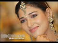 Tamanna -A Short Biography of A Beauty Queen Part-1 Tamanna -A Short Biography of A Beauty Queen Part-1