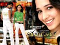 This is a Short Biography of the Beauty Queen TAMANNA (Model/Actress of kollywood, tollywood and bollywood). This is my small tribute for her 18th birthday which is on 21st december 2007.  Part-2 is coming soon.....