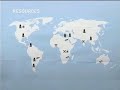 on the map with avi lewis   state of the world