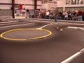 Hobbytown Omaha Mini Racing Part1