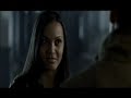 The Covenant 2-10