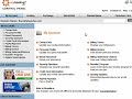 DNS, Domain Name Servers, explained