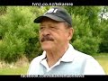 Hone Harawira and what do Northland voters think of his email Te Karere Maori News TVNZ 9 Nov 2009 English version