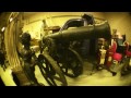 Kavaljeeri17.mpg