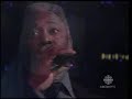 Marshall Gillon & Les Sabler - O Canada Marshall Gillon & Les Sabler - O Canada