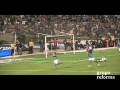 videos de Cruz Azul derrota a Pumas. Avanza Cruz Azul a la Semifinal