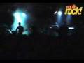 Assistir ao v�deo