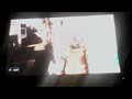 Socom confrontation beta gameplay