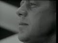 Michael Jackson ~ Man in the Mirror 1988 ~ Beautiful Song!!!