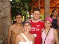 equipe branca pura racing