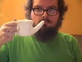 How To Irrigate Your Nasal Passages