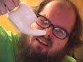 Thumbnail #3