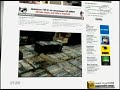 Видеоновость Днепропетровск | Арестовали мужчину торговавшего дисками с хакерскими программами