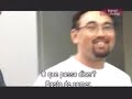 Tony Bourdain em S�o Paulo - Parte 05