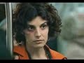 Contro la violenza sulle Donne  (campagna governo Prodi)