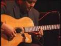The Rosenberg Trio - Swing 42