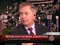 GOP Sounds Off GOP Sounds Off